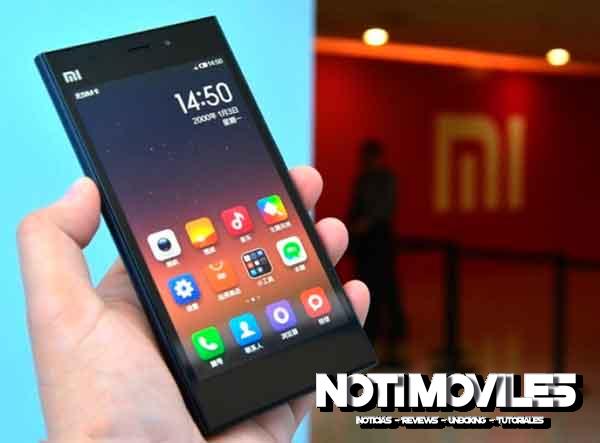 2GB MP3 MP4 LECTOR AUDIO VIDEO FM 2gb mp3 mp4 lector audio video fm: