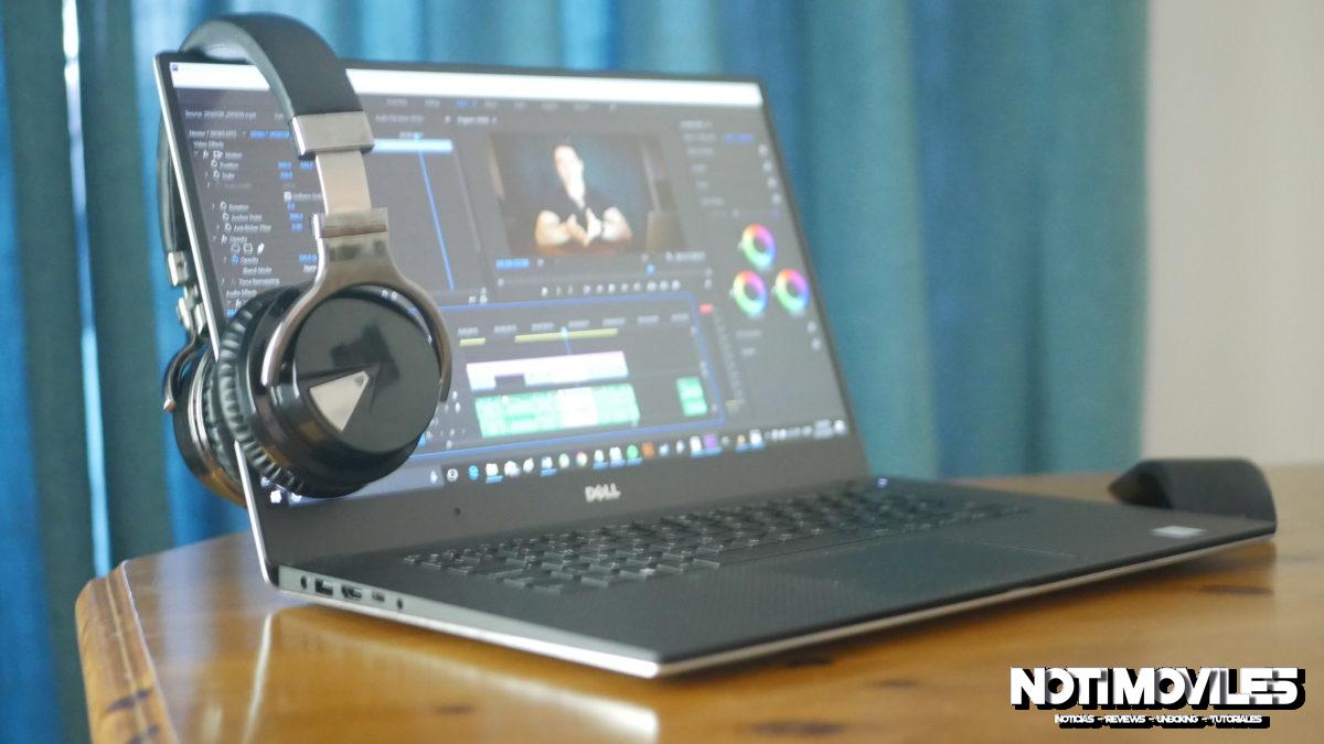 Como Cambiar El Idioma De After Effects En Mac