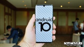 ¿No te gusta Android 10? Aquí se explica cómo degradar Android 10 de nuevo a Android 9 Pie