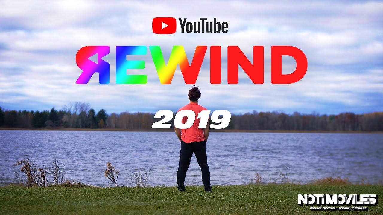 rewind apple music