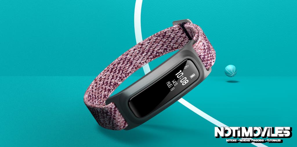 Huawei Honor Band 5i | ساعت هوشمند هوای Honor Band 5i | هواوی ( HUAWEI