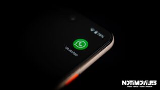 Cómo habilitar el modo oscuro de WhatsApp