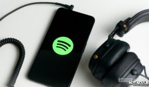 ¿Cuánto cuesta Spotify Premium?